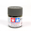 Tamiya 81774 Acrylic Paint XF-74 Flat Olive Drab 10ml