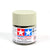 Tamiya 81776 Acrylic Paint XF-76 Flat Grey Green 10ml