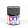 Tamiya 81777 Acrylic Paint XF-77 Flat IJN Grey 10ml