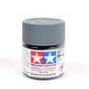 Tamiya 81782 Acrylic Paint XF-82 Flat RAF Ocean Grey 2 10ml