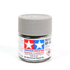 Tamiya 81783 Acrylic Paint XF-83 Flat RAF Medium Sea Grey 2 10ml