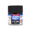 Tamiya 82101 Lacquer Paint LP-1 Black 10ml