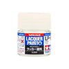 Tamiya 82109 Lacquer Paint LP-9 Clear 10ml