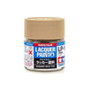 Tamiya 82116 Lacquer Paint LP-16 Wooden Deck Tan 10ml