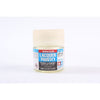 Tamiya 82124 Lacquer Paint LP-24 Semi Gloss Clear 10ml