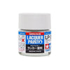 Tamiya 82135 Lacquer Paint LP-35 Insignia White (10ml)