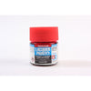 Tamiya 82152 Lacquer Paint LP-52 Clear Red (10ml)