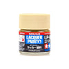 Tamiya 82162 Lacquer Paint LP-62 Titanium Gold (10ml)