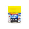 Tamiya 82169 Lacquer Paint LP-69 Clear Yellow (10ml)