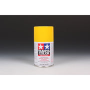 Tamiya 85047 Spray Paint TS-47 Chrome Yellow (100ml)