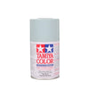 Tamiya 86032 Polycarbonate Spray Paint PS-32 Corsa Grey (100ml)