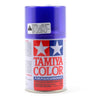 Tamiya 86045 Polycarbonate Spray Paint PS-45 Translucent Purple (100ml)