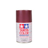 Tamiya 86047 Polycarbonate Spray Paint PS-47 Irides Pink/Gold (100ml)