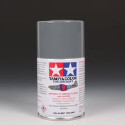 Tamiya 86510 Aircraft Spray Paint AS-10 Ocean Grey (100ml)