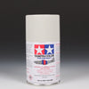 Tamiya 86516 Aircraft Spray Paint AS-16 Light Grey (100ml)