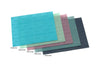 Tamiya 87234 Sanding cloth No.2000