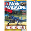 Tamiya Model Magazine International Issue # 231