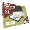 The Army Painter TL5057 Wargamers Edition Wet Palette