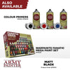 The Army Painter AW8003 Warpaints Air Complete Set