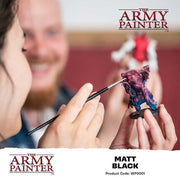 The Army Painter AW8003 Warpaints Air Complete Set