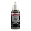 The Army Painter WP3004 Warpaints Fanatic Ash Grey 18ml Acrylic Paint