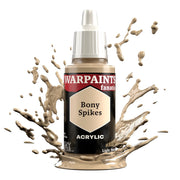 The Army Painter WP3089 Warpaints Fanatic Boney Spikes 18ml Acrylic Paint