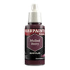 The Army Painter WP3139 Warpaints Fanatic Mulled Berry 18ml Acrylic Paint