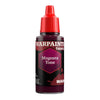 The Army Painter WP3213 Warpaints Fanatic Wash Magenta Tone 18ml Acrylic Paint