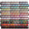 The Army Painter WP8070 Warpaints Fanatic Complete Paint Set