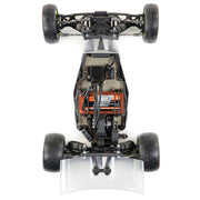 TLR TLR03012 22 5.0 DC 1/10 Race Roller Buggy TLR03012