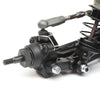 TLR TLR03012 22 5.0 DC 1/10 Race Roller Buggy TLR03012