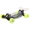 TLR TLR03012 22 5.0 DC 1/10 Race Roller Buggy TLR03012