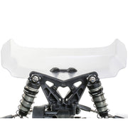 TLR TLR03012 22 5.0 DC 1/10 Race Roller Buggy TLR03012