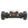 TLR TLR03012 22 5.0 DC 1/10 Race Roller Buggy TLR03012