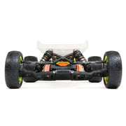 TLR TLR03012 22 5.0 DC 1/10 Race Roller Buggy TLR03012