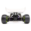 TLR TLR03012 22 5.0 DC 1/10 Race Roller Buggy TLR03012