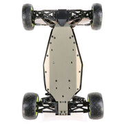 TLR TLR03012 22 5.0 DC 1/10 Race Roller Buggy TLR03012