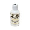 TLR TLR74028 Silicone Shock Oil 27.5wt 4oz