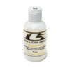 TLR TLR74030 Silicone Shock Oil 37.5wt 4oz