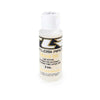 TLR TLR74031 Silicone Shock Oil 47.5wt 2oz