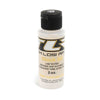 TLR TLR74032 Silicone Shock Oil 55wt 2oz