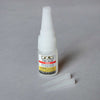 TLR TLR76008 Thin Tyre CA Glue 1/2oz