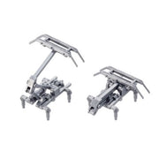 Tomix 0284 N 0284 Pantograph C-PS27N 2 pcs