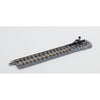 Tomix 1421 N End Rail Track