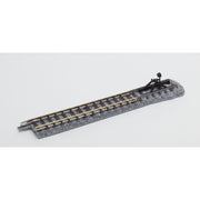 Tomix 1421 N End Rail Track