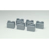 Tomix 3231 N Bridge Support for Bank