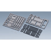 Tomix 4078 N Multi passage width expansion set