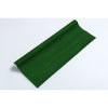 Tomix 8194 N Layout Mat Dark Green