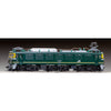 Tomix HO EF81 Twilight Express PS