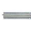 Tomix 91013 N Canted Track 3D Crossing Set